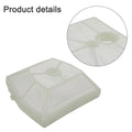 Air Filter for Echo CS-590, CS-600P, CS-620P (2015–2023)
