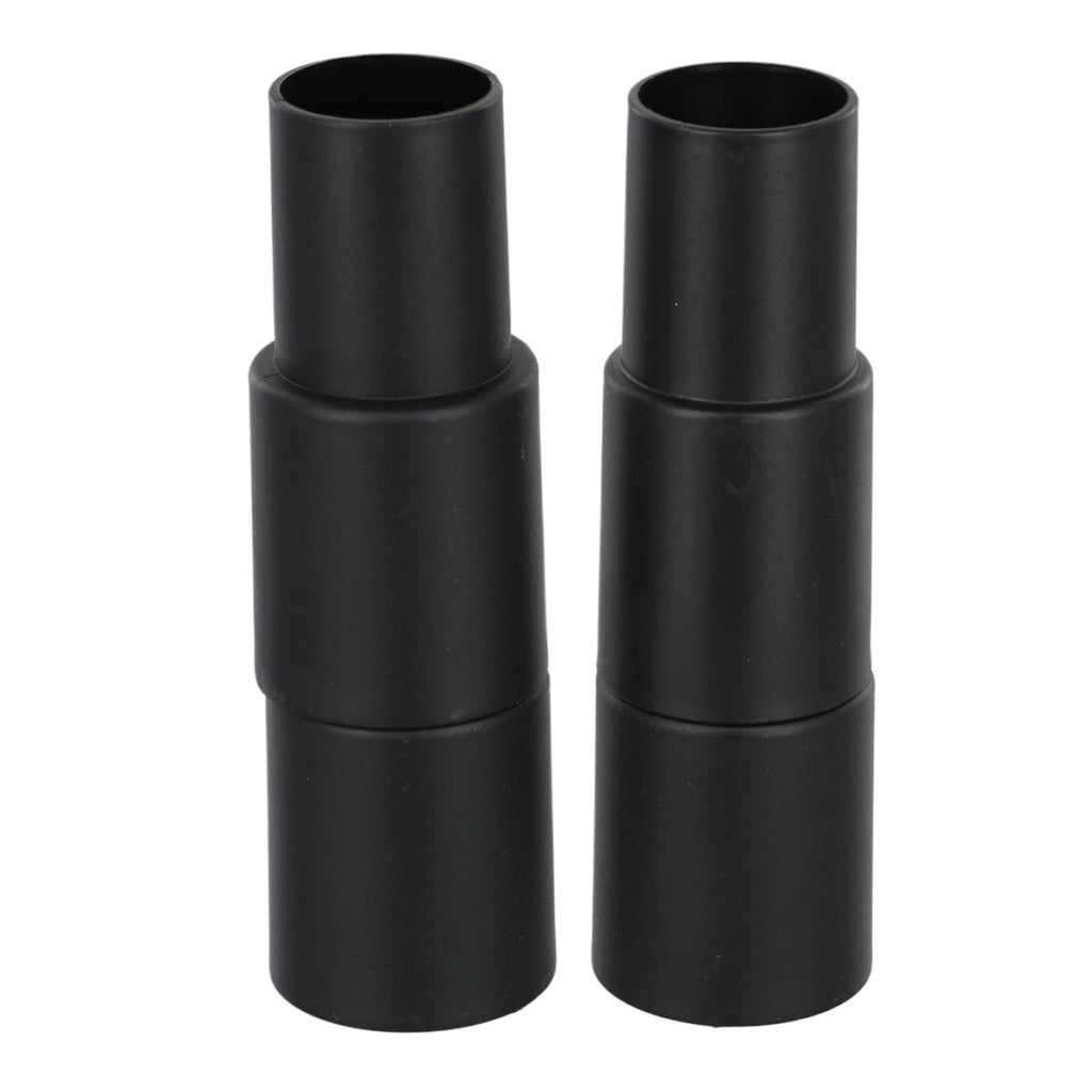 Hose Adapter for Hoover Vacuum Cleaner