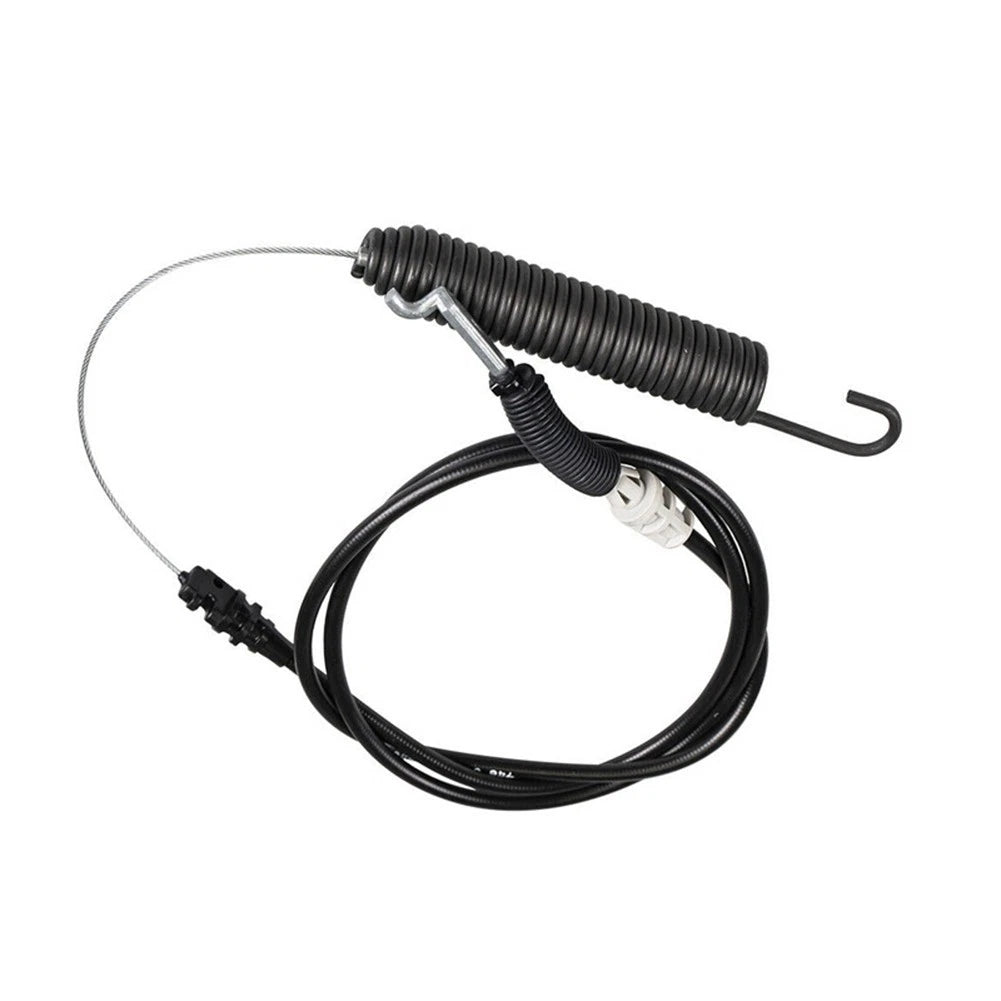 60 Inch Lawn Mower Deck Engagement Cable for 1040 1045 LTX1040 LTX1050H