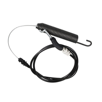 60 Inch Lawn Mower Deck Engagement Cable for 1040 1045 LTX1040 LTX1050H