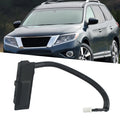 Tailgate Switch for Nissan Pathfinder (2013–2019)