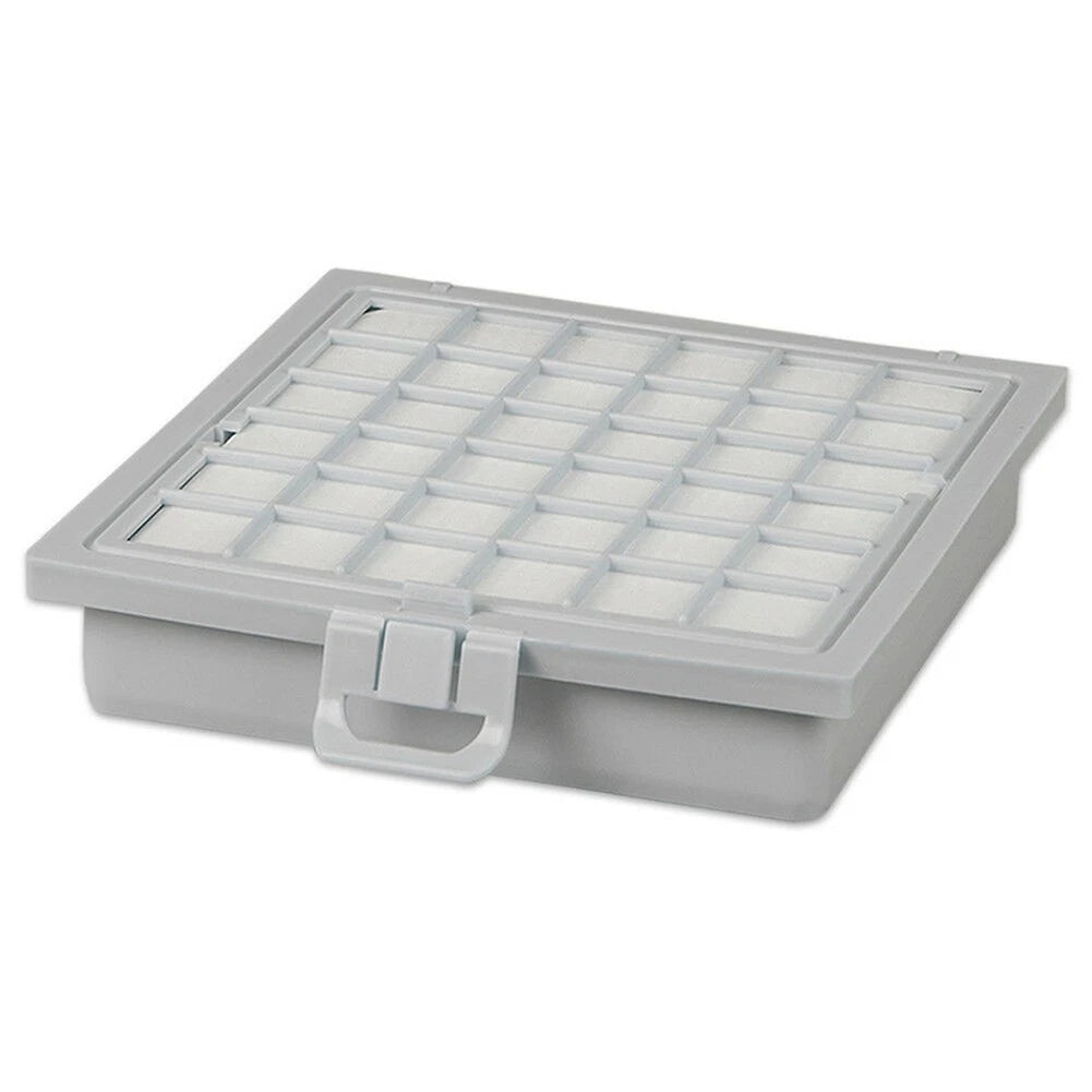 Air Filter for Vacuum Cleaner Motor (Compatible with )