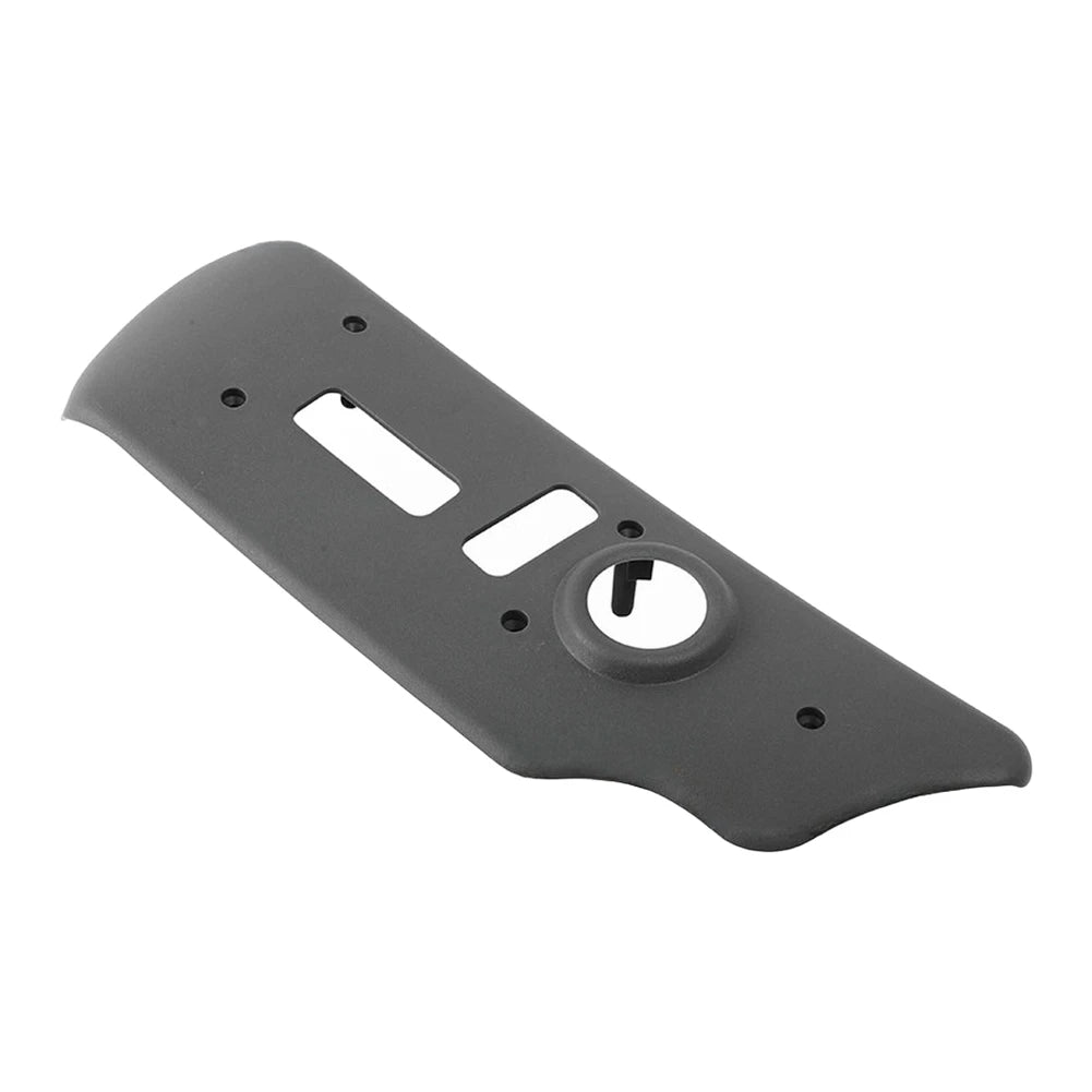 Front Left Power Seat Switch Housing for GMC 1500 SLE (2003–2006)