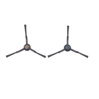 Set of 4 Perfect Compatibility Parts for Midea M9, Eureka NERE10s, Obode A8