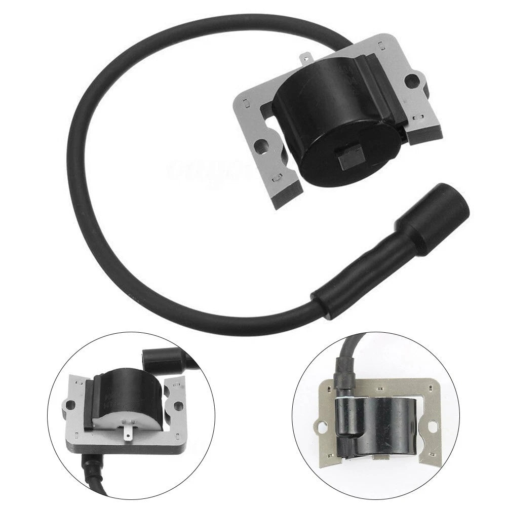 Ignition Coil for 12 584 04 S (2012–2012)