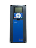 Vacon AC Drive Flow 100 for (208-240V, VACON0100-3L-0003-2)