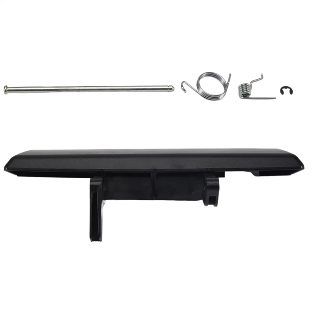 Car Rear Tailgate Handle for Nissan Frontier (2005–2012) 90606EA810, 906067S200
