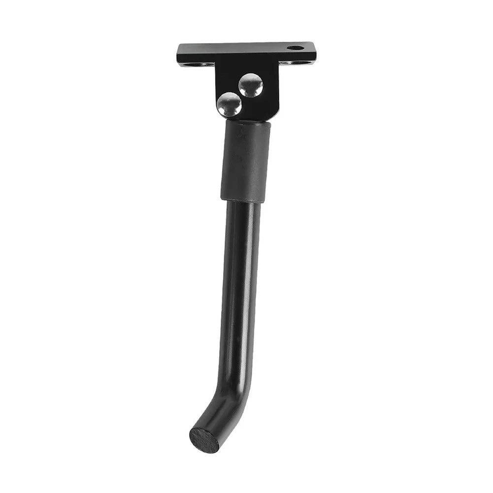 Kickstand for KUKIRIN G4 Scooter (No Tools Needed)