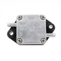 Fuel Pump Assembly for Suzuki Outboard DF 4HP 5HP 6HP (15100-91J02)