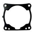 Base Gasket for Kawasaki 1200 (1999–2005)