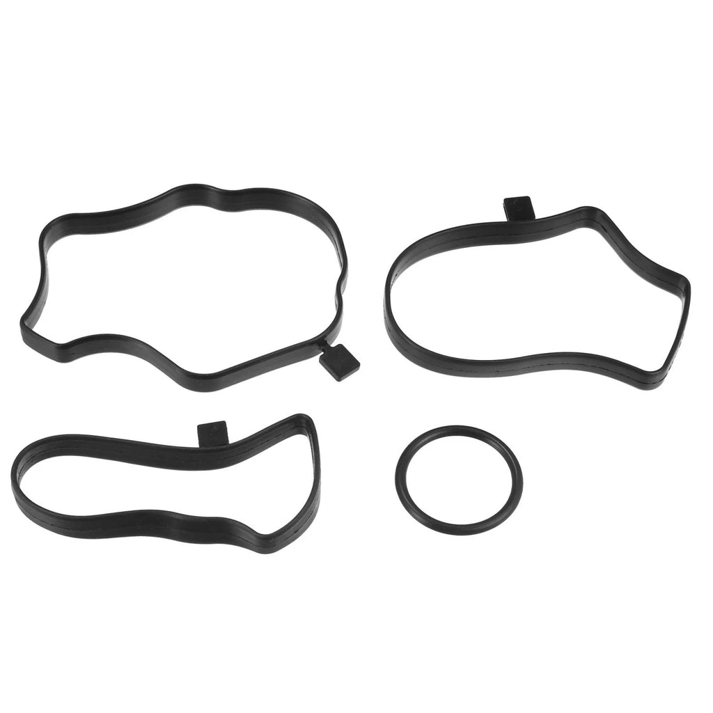 Oil Water Separator Kit for BMW 1 3 Series E81 E87 E46 E90 (2005–2012)