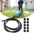 2X 580457501 2-Cycle Equipment for Multiple Models (OEM: 503735801)