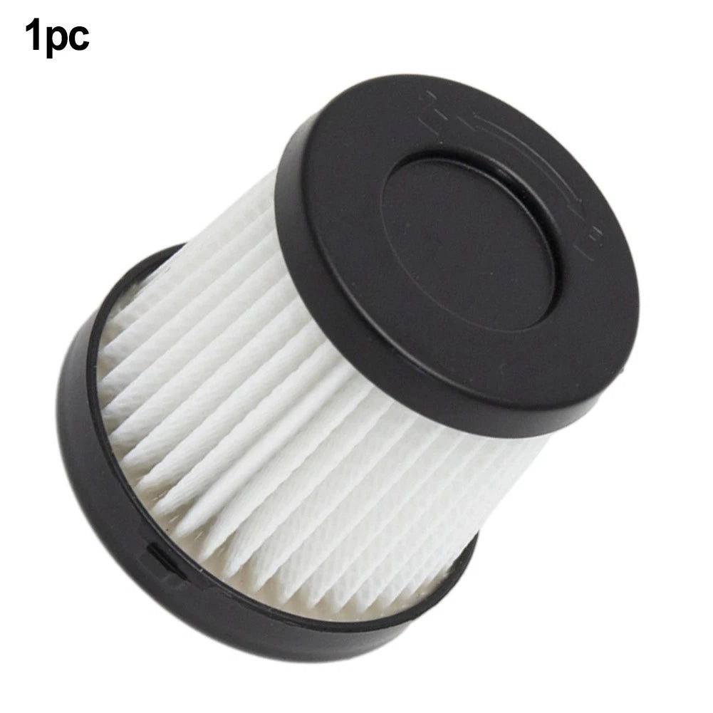 Filter Replacement for Simplus XCQH009 Handheld Vacuum Cleaner