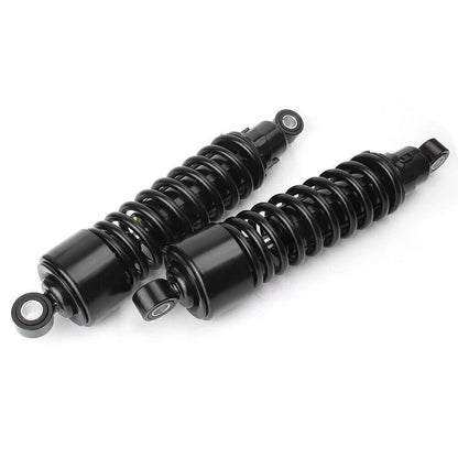 2X Rear Shock Absorber Damper for Harley (Fitment Specific)