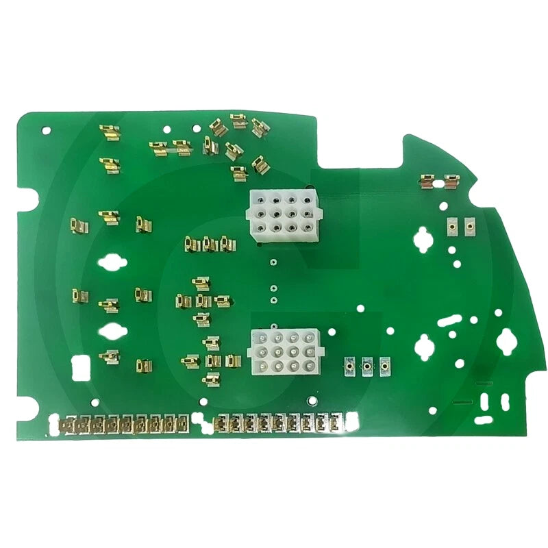 Printed Circuit Board for John Deere 40/50 Series Tractors (SG2 Cab)