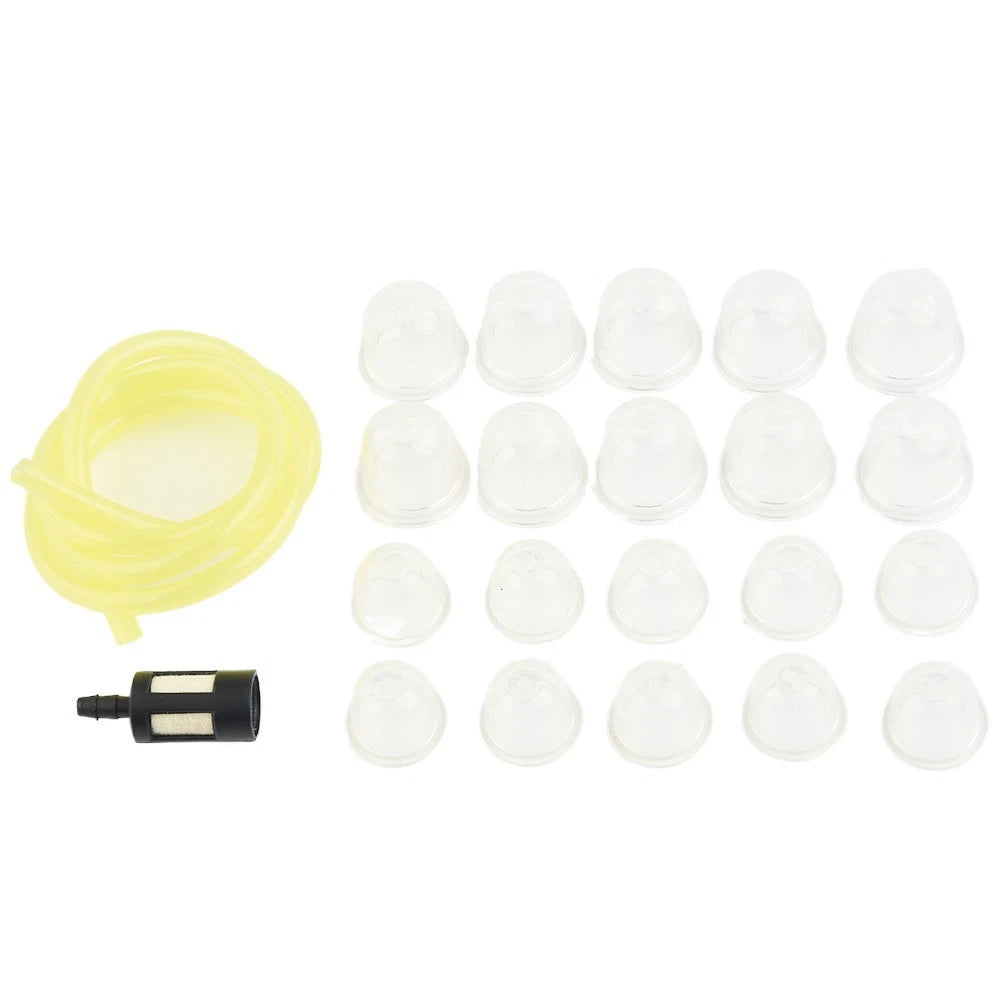 Bulb Kit for Stihl Trimmer