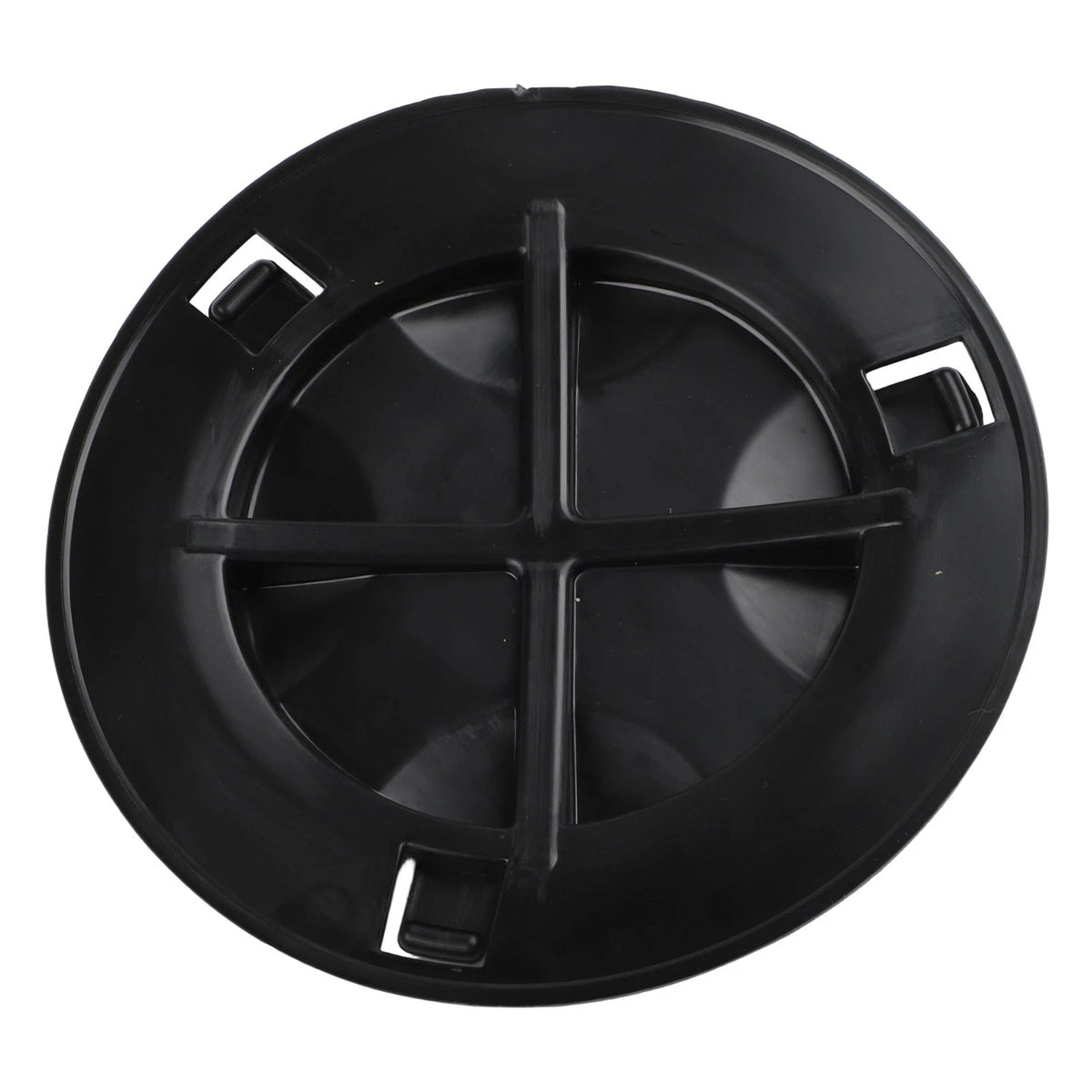 Mudguard Cover Fender Lining Bulb Cap for MINI COOPER (2001–2023)