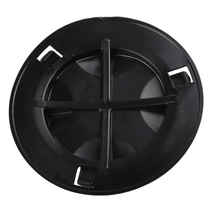 Mudguard Cover Fender Lining Bulb Cap for MINI COOPER (2001–2023)