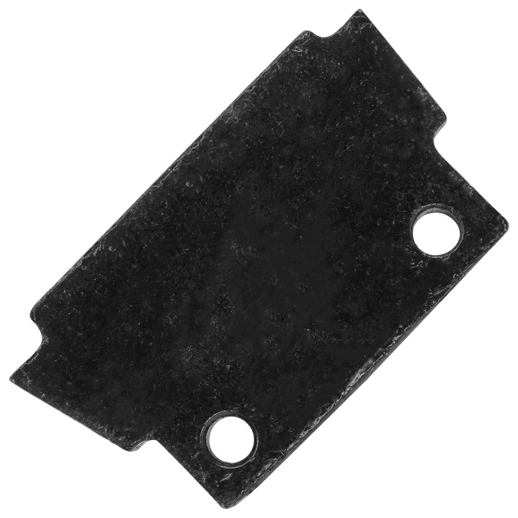 Slave Cylinder Replacement for Massey Ferguson (2000–2000)