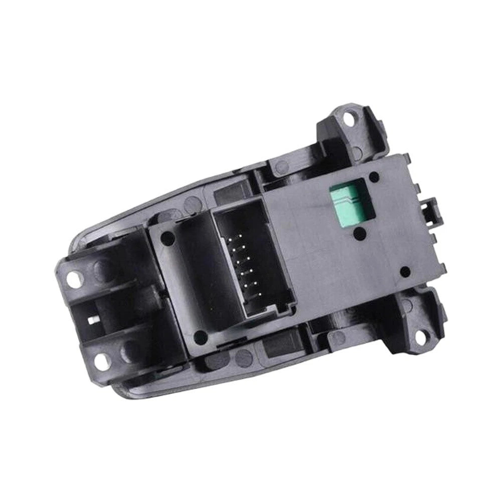 EPB Brake Switch for BMW F10 (2011–2017)