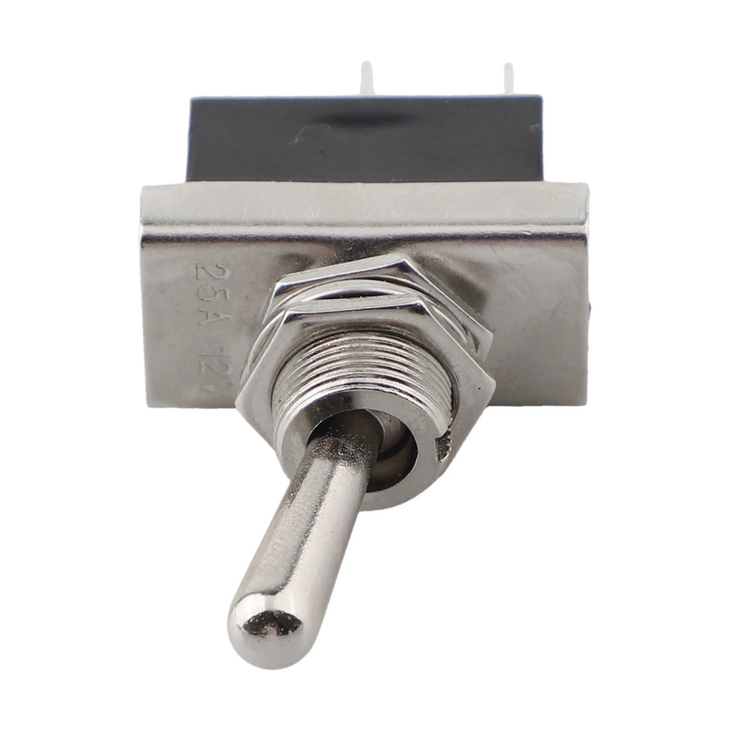 2X Two Way Switches for Various Applications (12V, 25A)