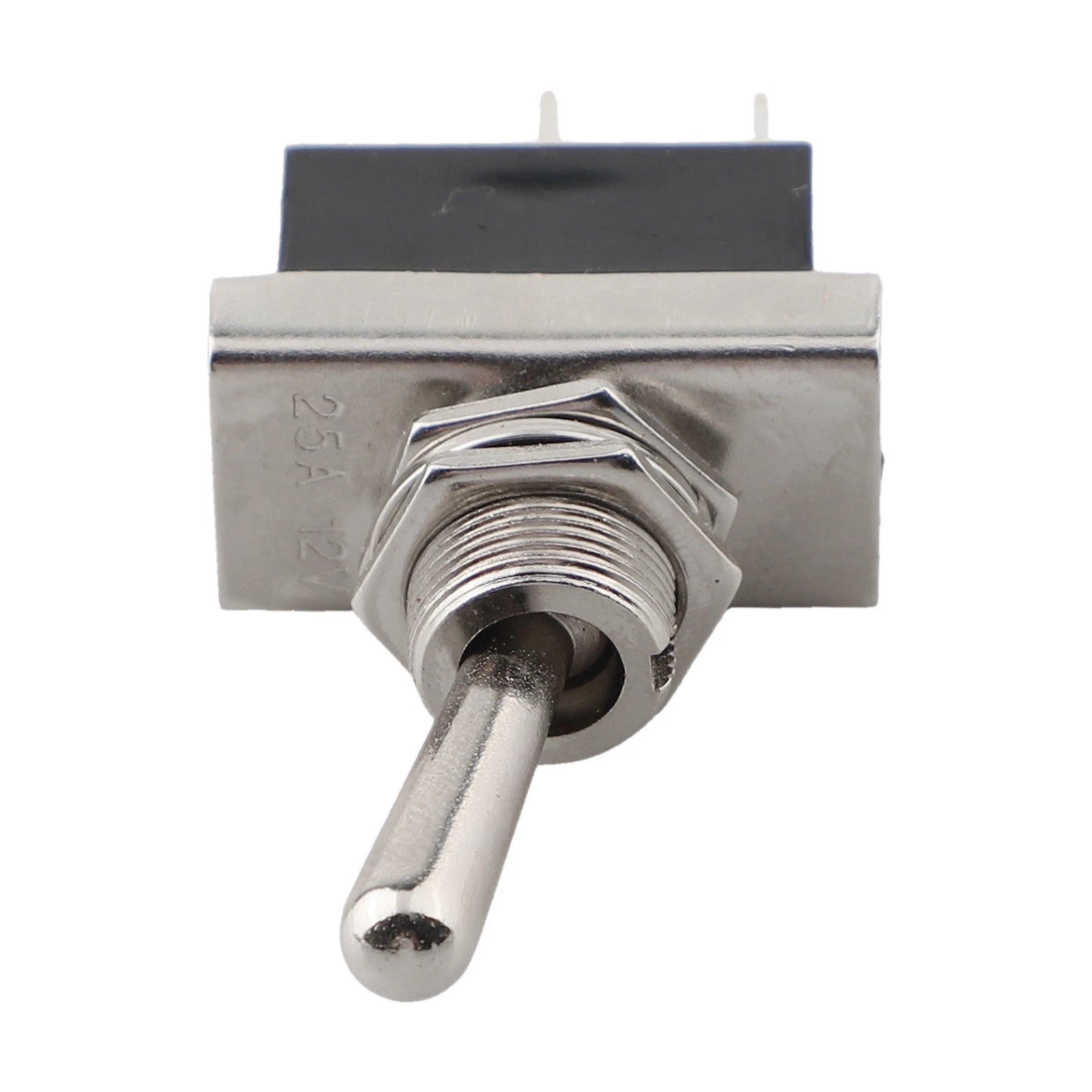 2X Two Way Switches for Various Applications (12V, 25A)