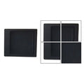 ABS Center Console Storage Box for BMW 5 Series (E39) 51168159698