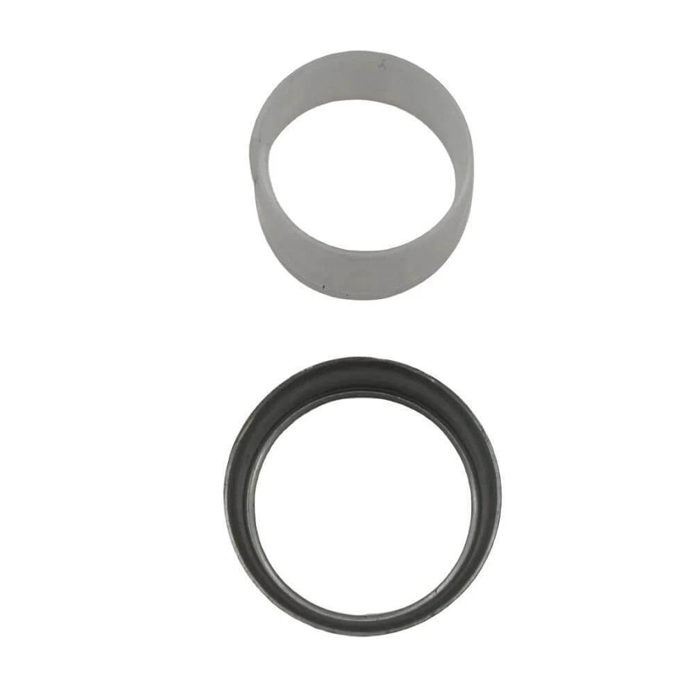 Drive Shaft Spacer & Collar for Yamaha (61A-45538-00-00, 61A-45527-00-00)