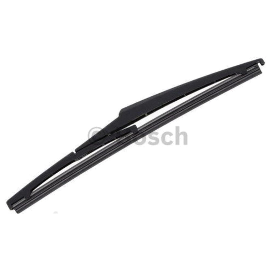 Rear Window Wiper Blade Assembly for Kia Soul (2009–2010)