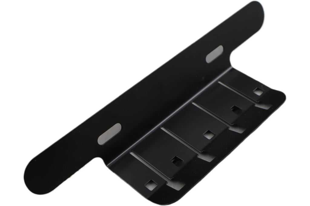 OEM Fuse Block Holder Bracket for Harley-Davidson Softail (2008–2011)