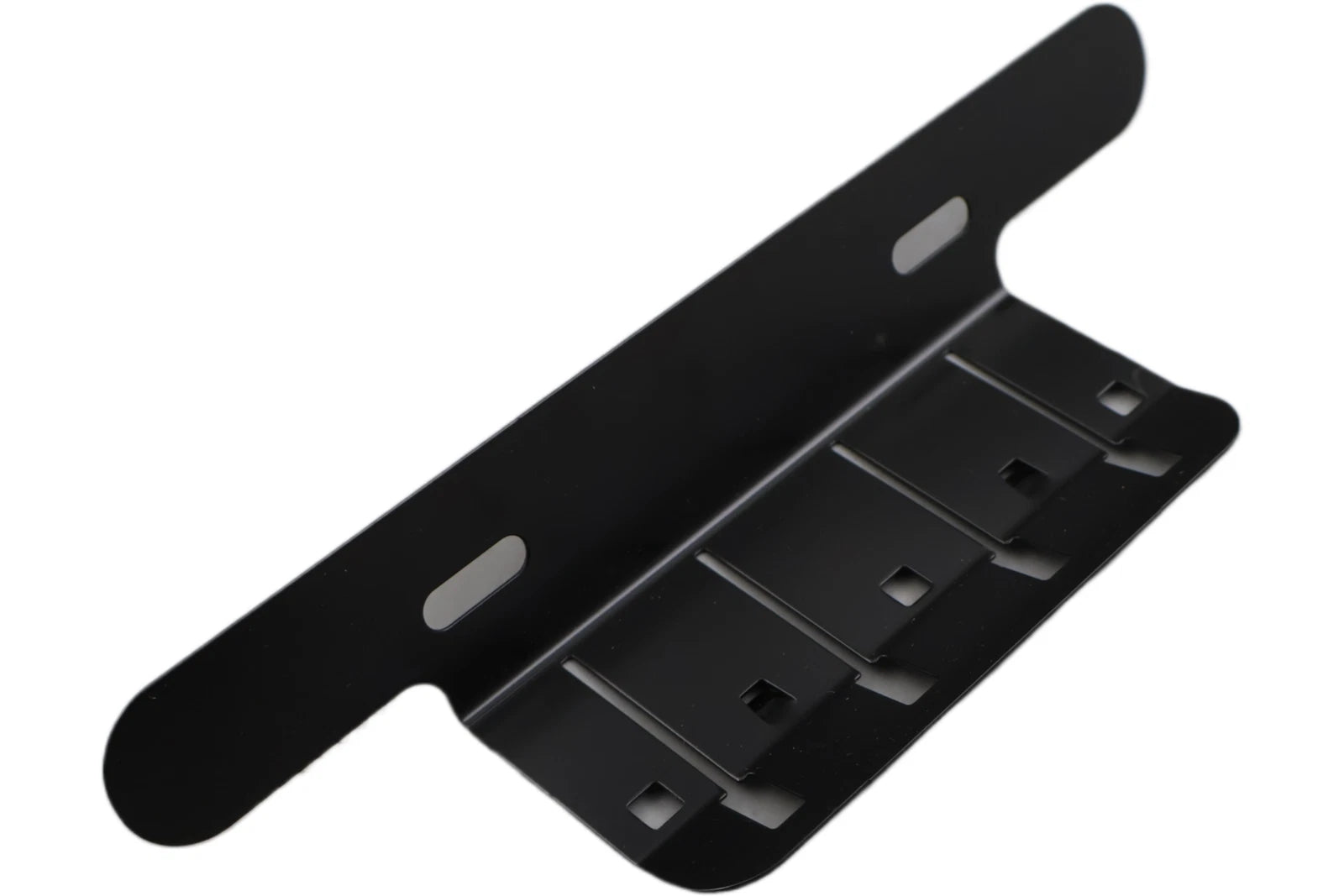 OEM Fuse Block Holder Bracket for Harley-Davidson Softail (2008–2011)