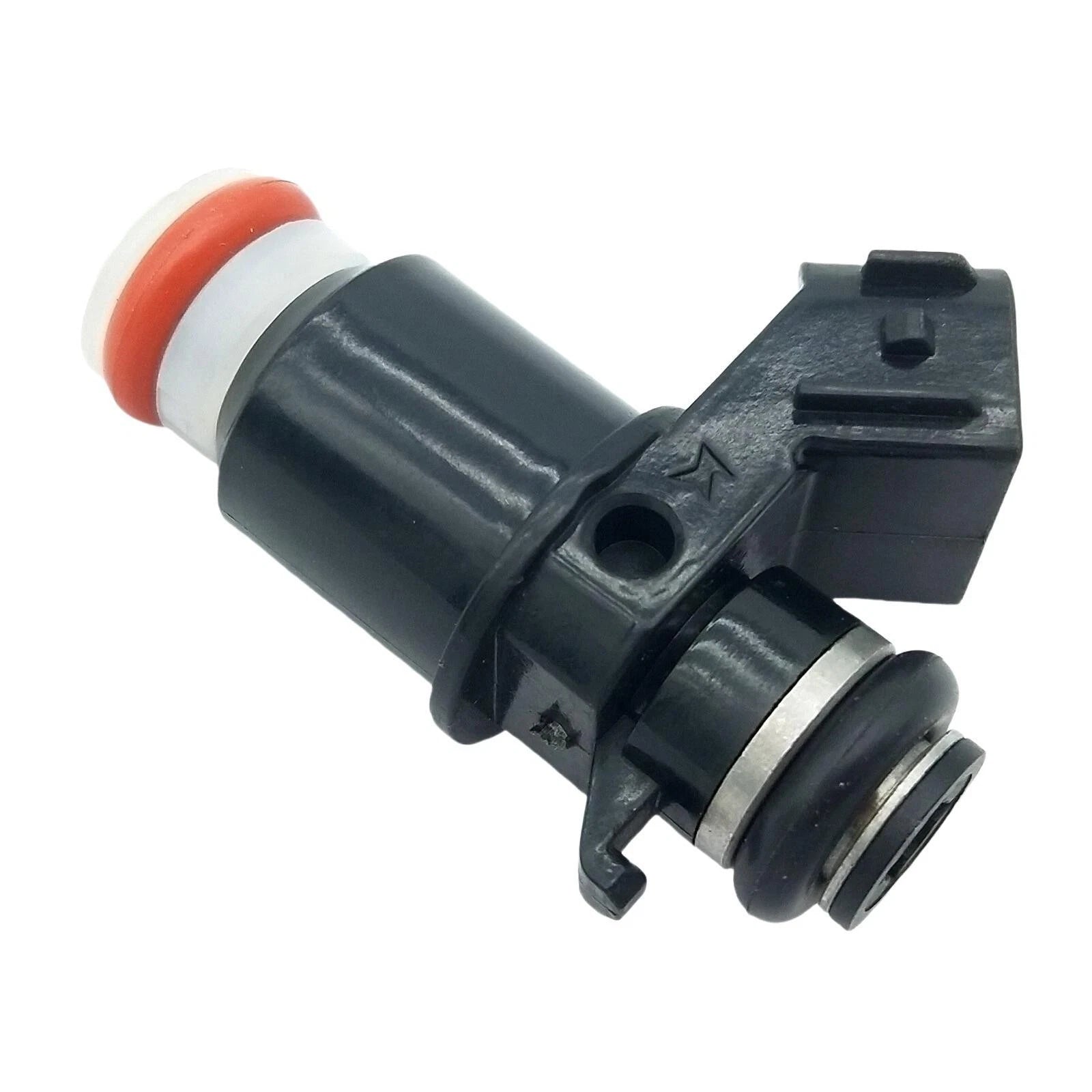 Fuel Injectors for Mercury Mariner Outboard 25HP 30HP (8M0091784, 898101T74)