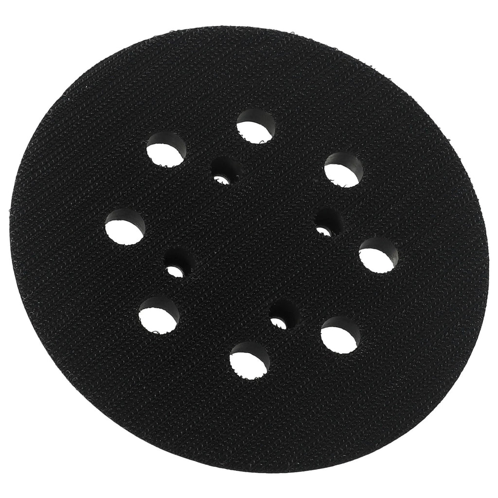Backing Pad for RS290 RS241 RS280 P411 RS240 (1pcs)