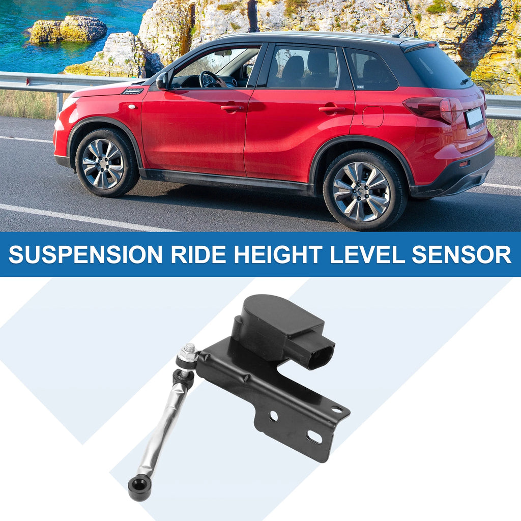 Air Suspension Ride Height Level Sensor No. 56029594AC for Ram 1500 (2013–2014)