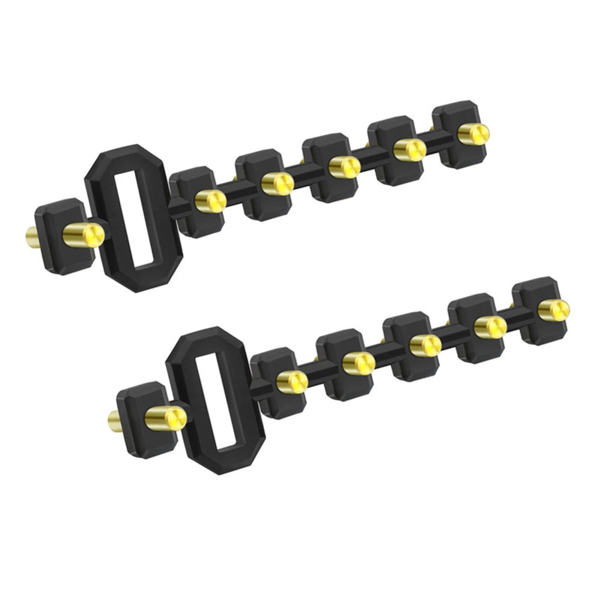 Antenna Repair Accessories for DJI RC 2 Remote Control (2019–2023)