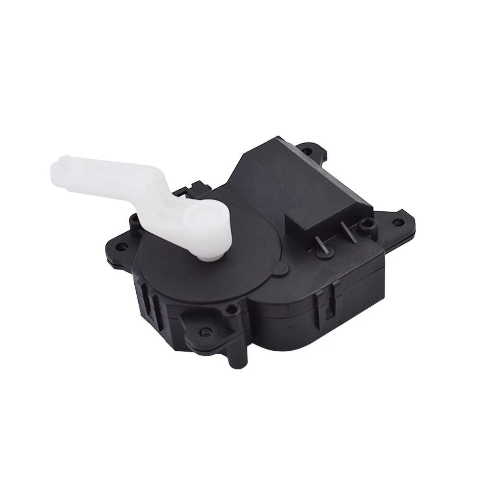 A/C Damper Actuator for Lexus RX300 (1999–2003) 8710648020
