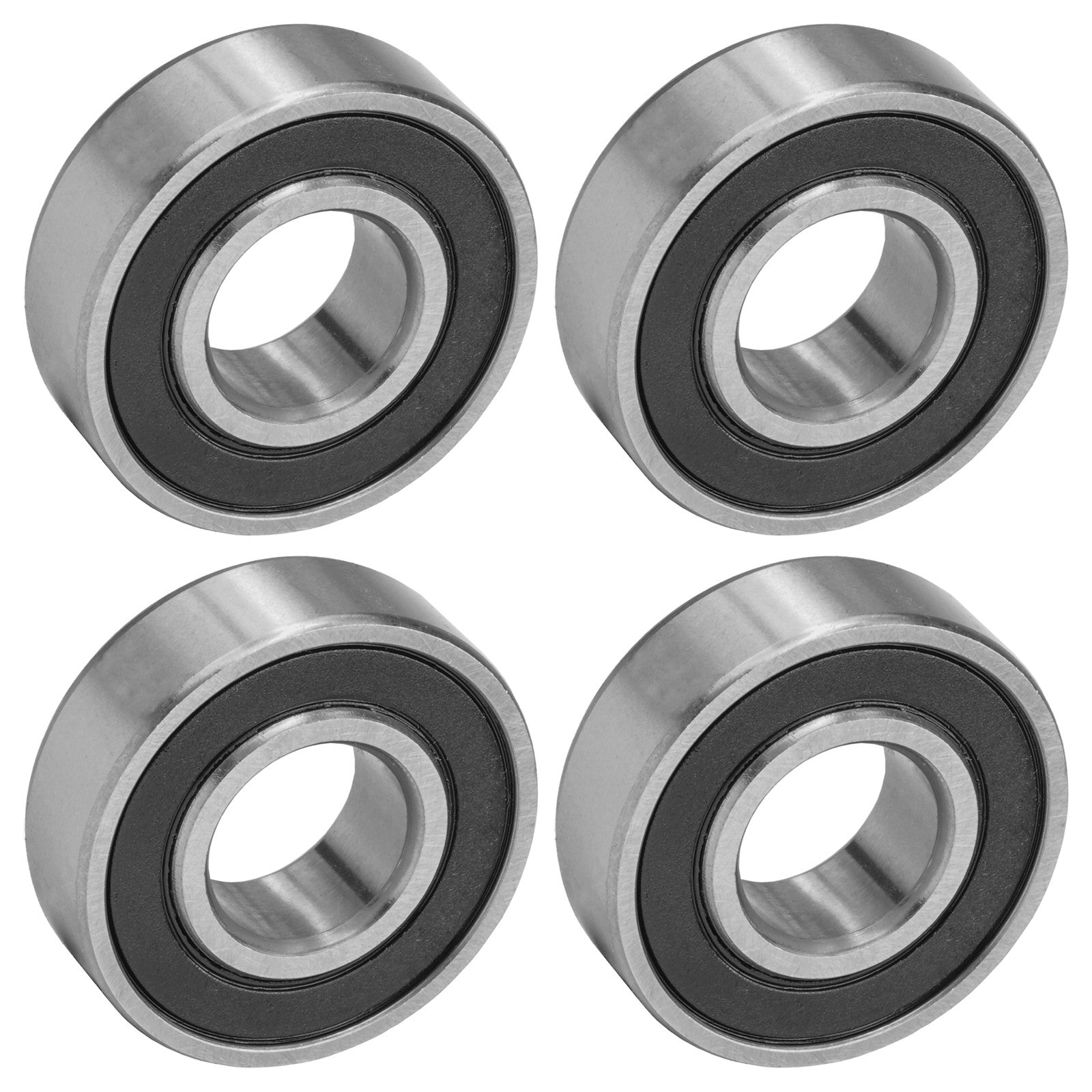 Deck Spindle Repair Kit Replacement for Cub Cadet XT2 LX42 (2018–2021)