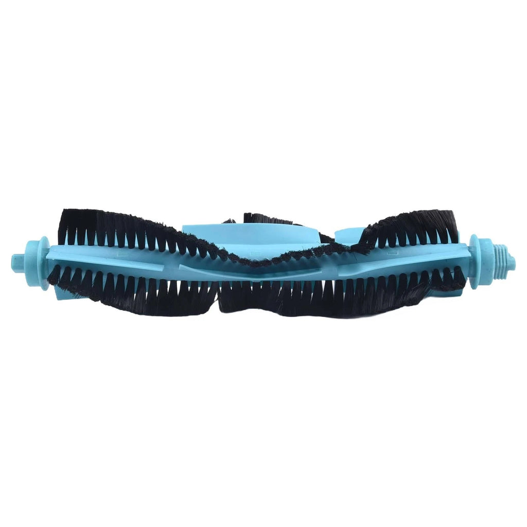 Center Roller Side Brush Replacement Kit for Conga Vacuum Cleaner