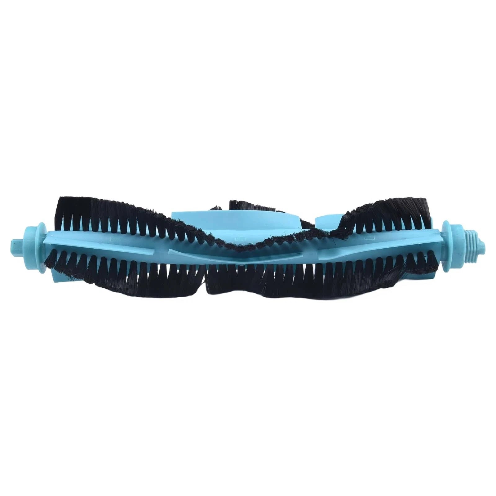 Center Roller Side Brush Replacement Kit for Conga Vacuum Cleaner