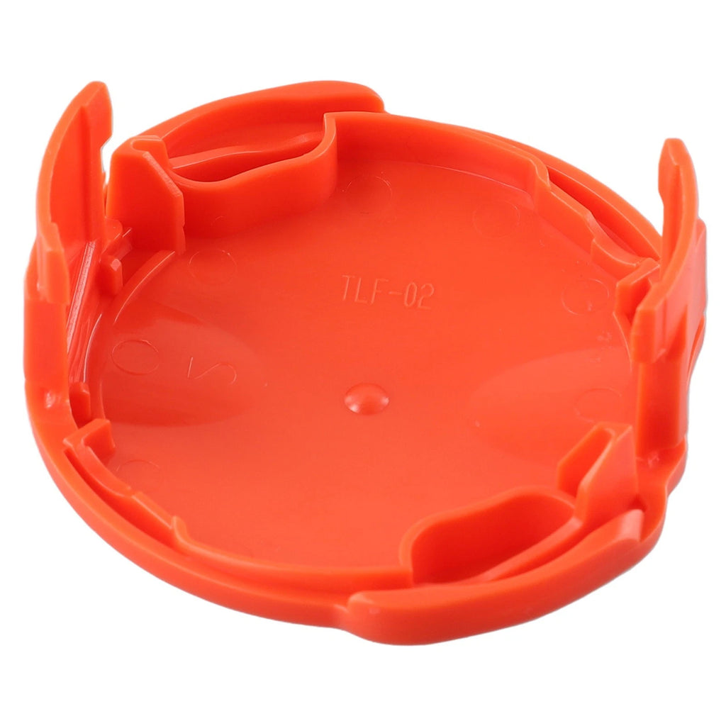 Strimmer-Trimmer Spool & Line for Flymo Contour 500 (2000–2005)