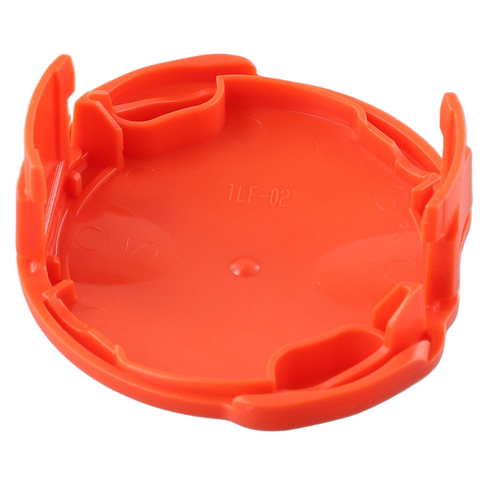 Strimmer-Trimmer Spool & Line for Flymo Contour 500 (2000–2005)