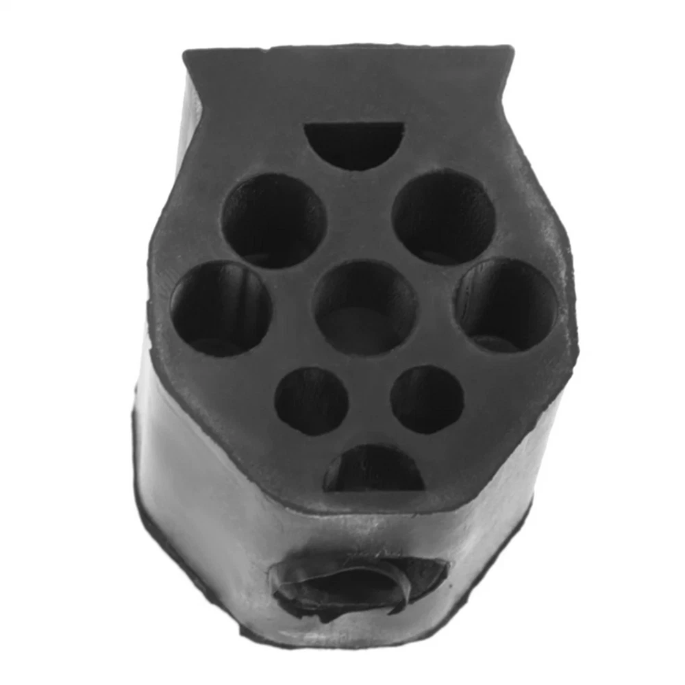 Upper Radiator Insulator Mount for Buick Encore, LaCrosse, Regal, Cadillac XTS (13306606)