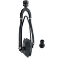 Boat Engine Flusher for Enhanced Performance