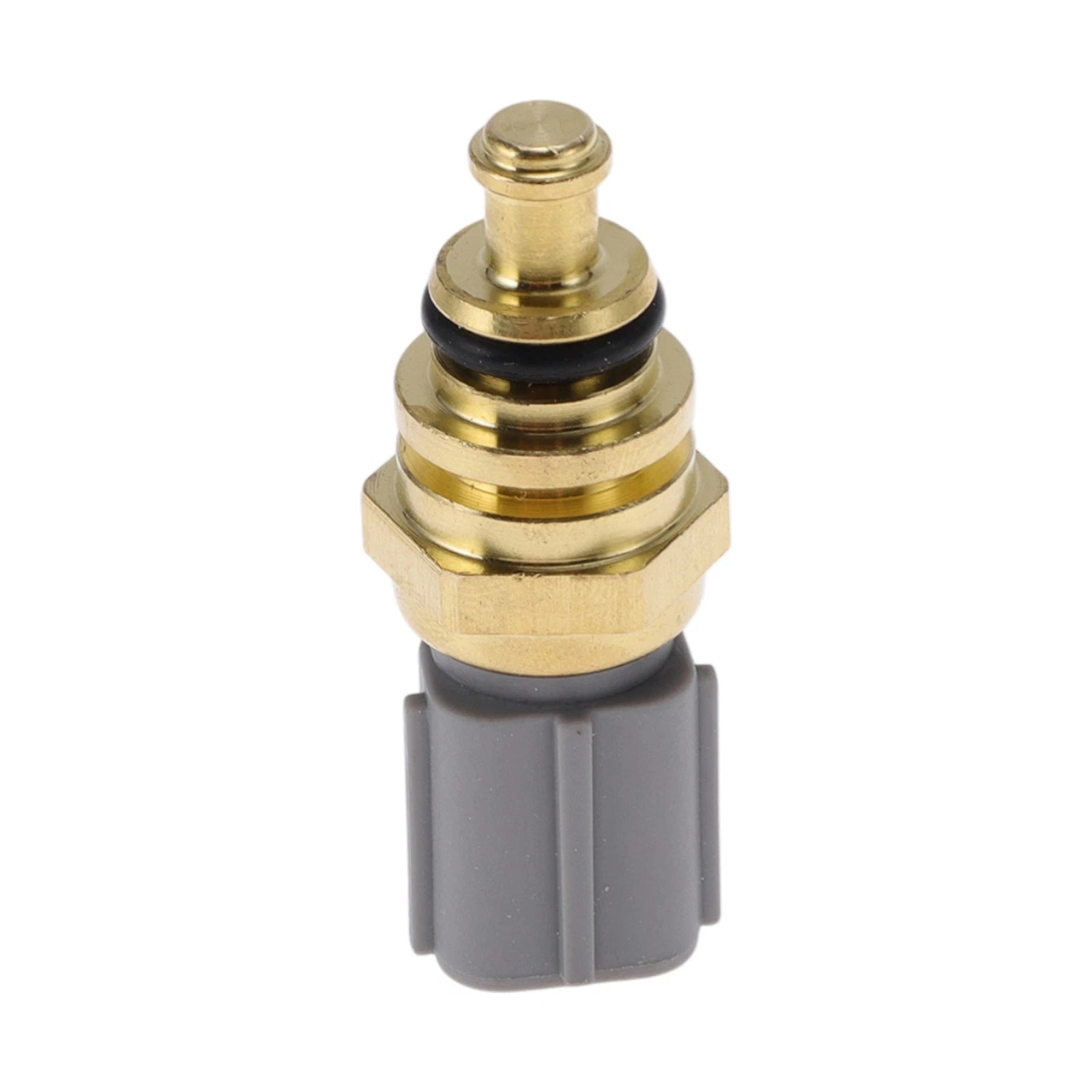 Engine Coolant Temperature Sensor No. 3L8Z-12A648-A for Ford C-Max Hybrid (2013–2019)