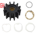 Engine Flexible Impeller Kit D 30.55-6L for Isotta Fraschini