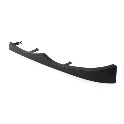 Front Under Headlight Molding Cover Trim for BMW 3 Series E46 (1998–2005)