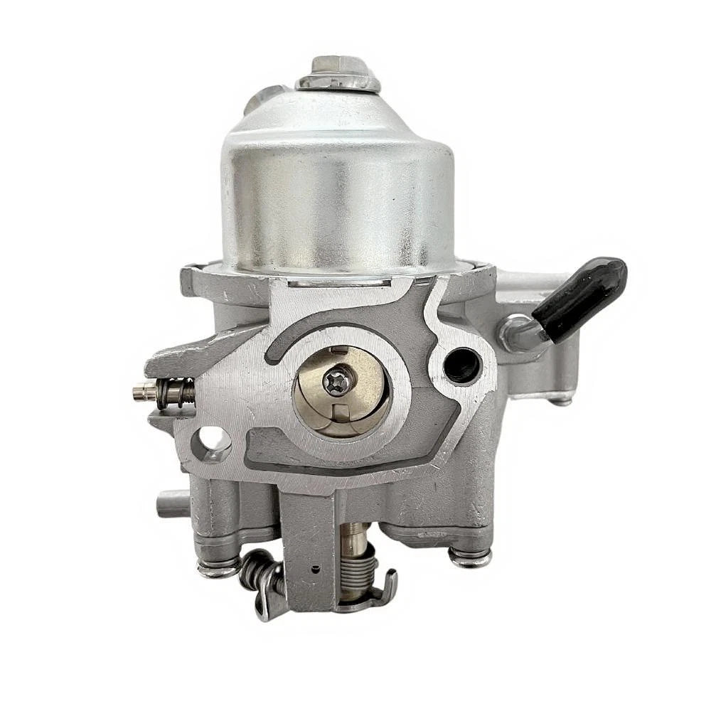 Carburetor for Honda Outboard 2HP (16100-ZW6-716)