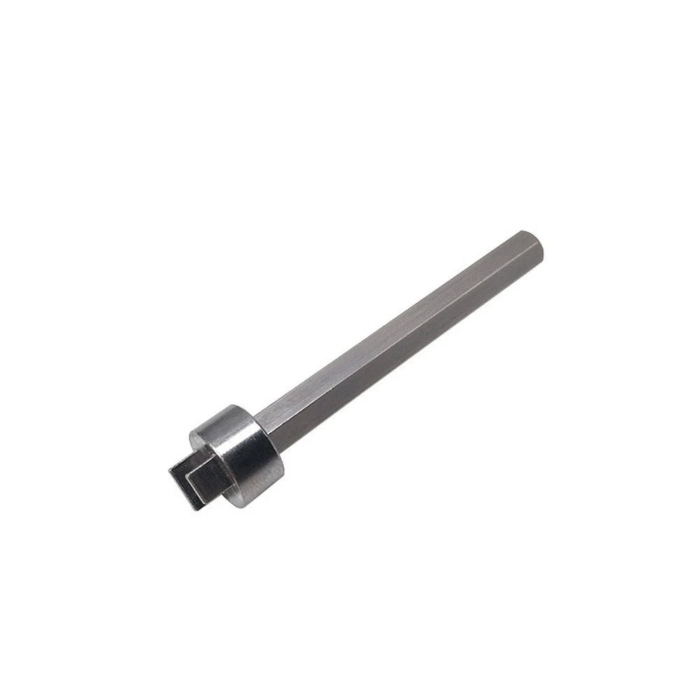 Wiper Jet Alignment Tool for Aftermarket Part Washer (Compatible Models)