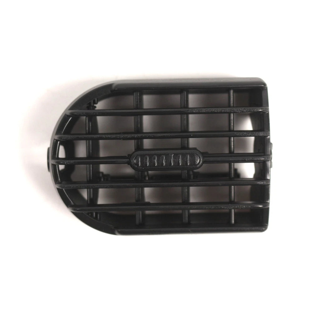 Air Shower Air Nozzle Vent Grille 90535120 for Vauxhall Combo C Corsa C Tigra B (2001–2010)