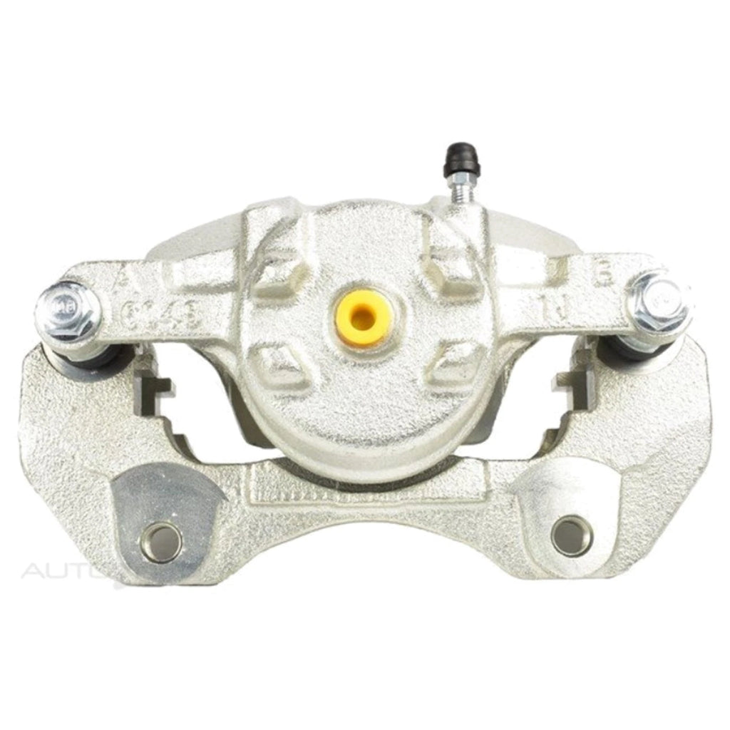 RH Front Disc Brake Caliper for Mitsubishi Outlander (2004–2006)